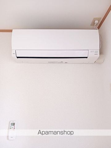 apartment 福島県白河市大観音前
大の賃貸情報を見る
物件地図