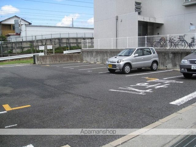 RACOOND2のその他写真