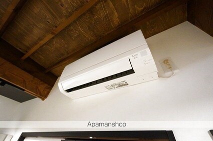 Ａｌｔｕａｌａ成増[1LDK/36.4m2]のその他設備