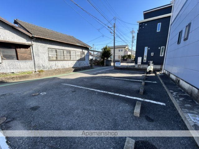 DUPLEX 国王331Aのその他写真