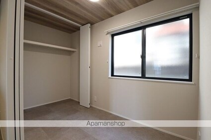 クレスト千波[1LDK/37.67m2]の内装1