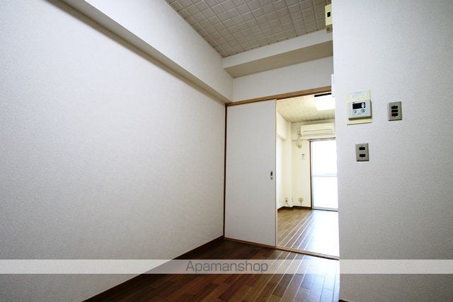 東三国グランドハイツ北の内装写真