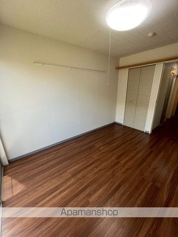 VILLA510 NO.6の内装写真