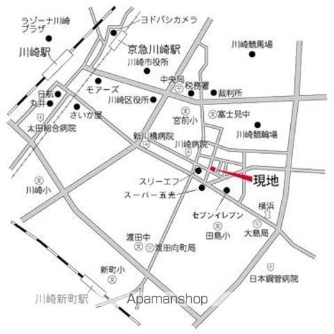 【Ｍ２２の内装2】