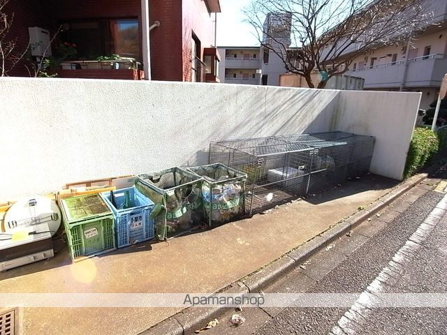ダイヤモンド聖蹟のその他写真