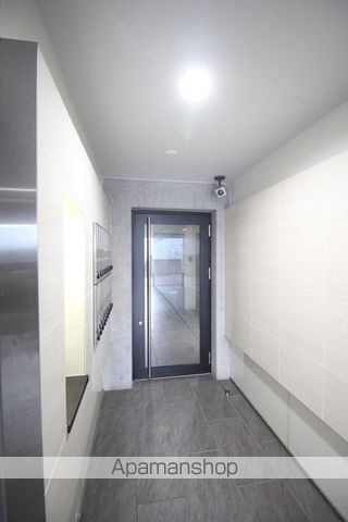 ステラ美術館通のその他写真