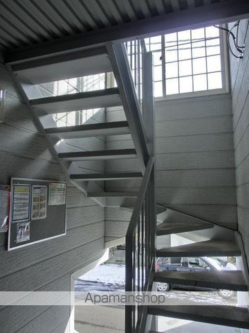 メゾン菊水元町のその他写真