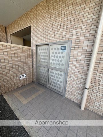 パルク博多駅南のその他写真
