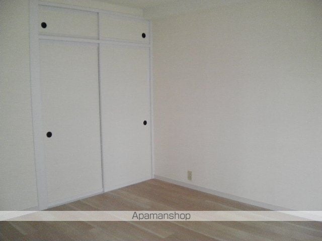 シティパル若宮1番館Aの内装写真