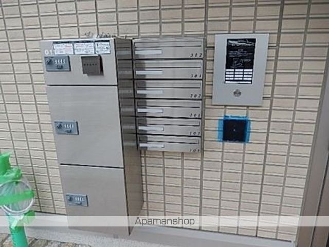 クレスタのその他写真