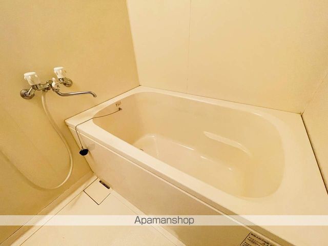 TACHIBANA BOX24のその他写真