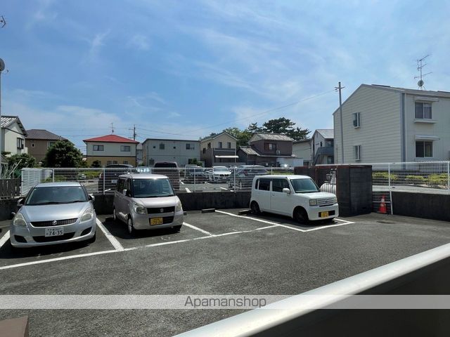サンメイト可美のその他写真