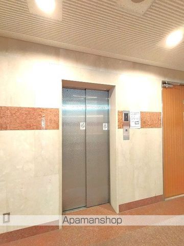 アビタシオン橋本Iのその他写真