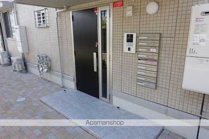 グレイスコート[2LDK/60.43m2]の内装6