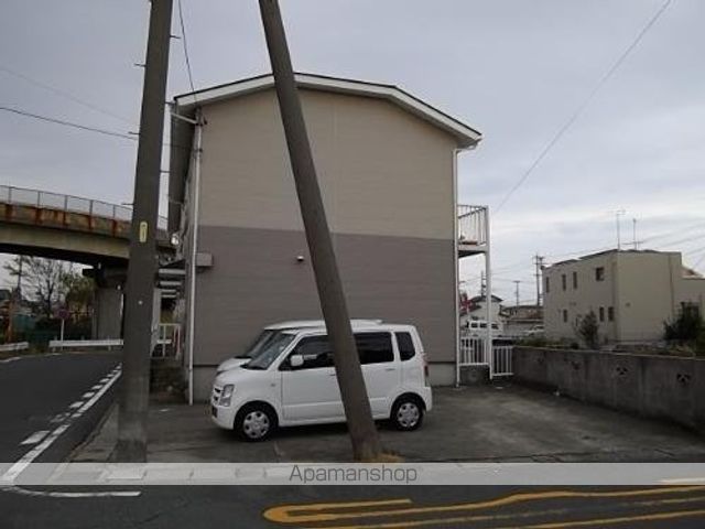 ソレイユ2のその他写真