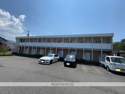 レオパレス若宮北[1K/23.18m2]の周辺