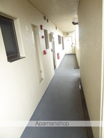 サンストリート松降のその他写真