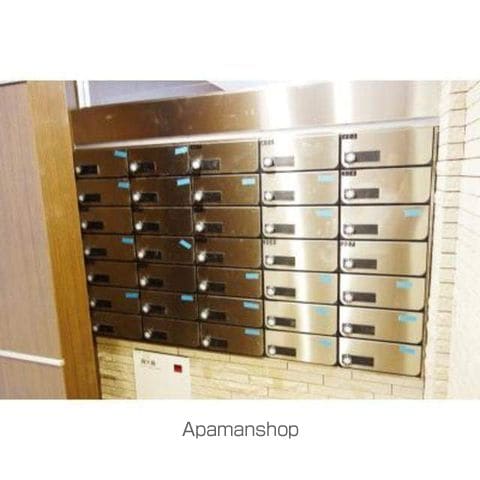 エストレリータ新宿落合のその他写真
