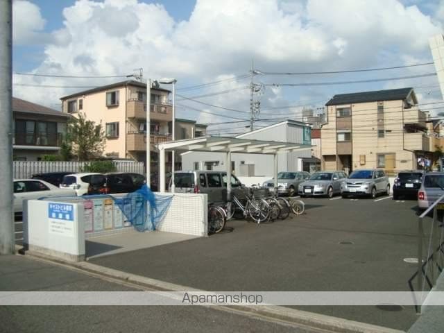 キャストビル豊田のその他写真
