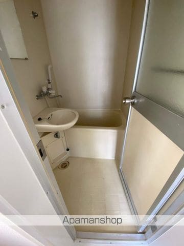メゾンイトウの内装写真