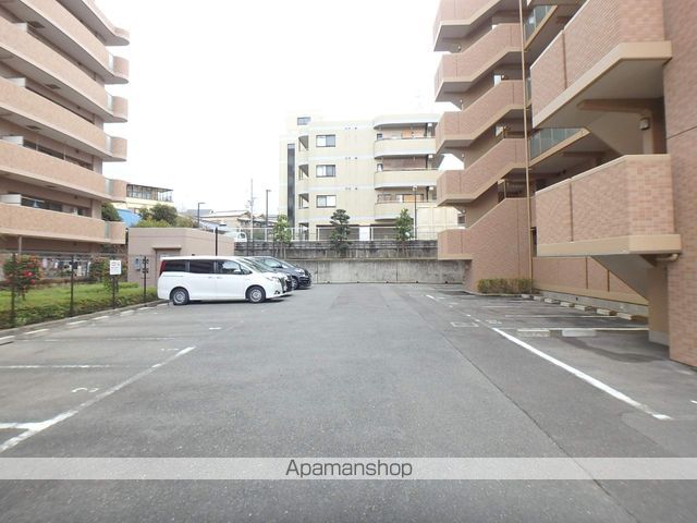 プレミール津田のその他写真