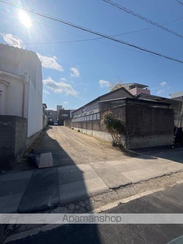 LA OGIMACHIのその他写真