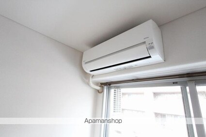 アルファエステート昭和町[1K/18.95m2]のその他設備