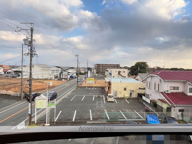 POTETO IIのその他写真