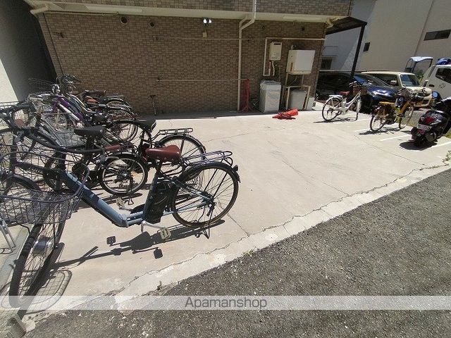 バビーズ千里山のその他写真