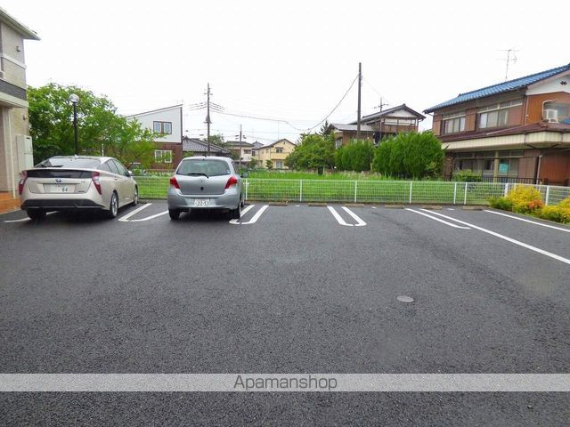 コルティーレのその他写真