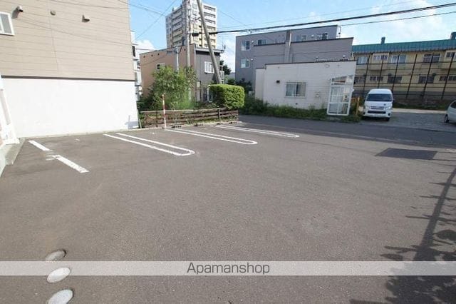 オーブ・メゾンのその他写真