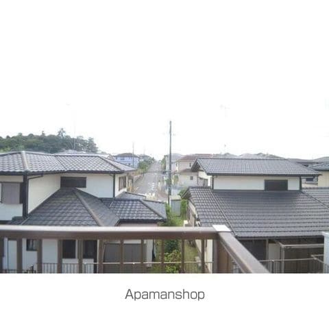 総武本線 四街道駅 徒歩10分 2階建 築41年のその他写真