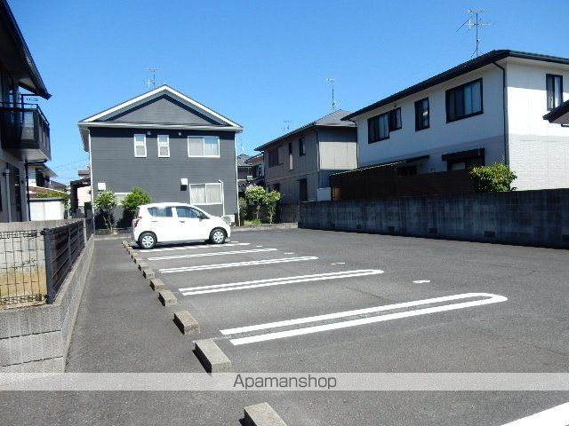 エクセルハイツAのその他写真