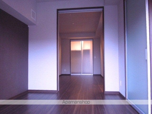 ウェルブライト博多ステーションの内装写真
