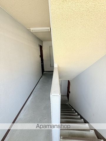 宮の森310マンションのその他写真