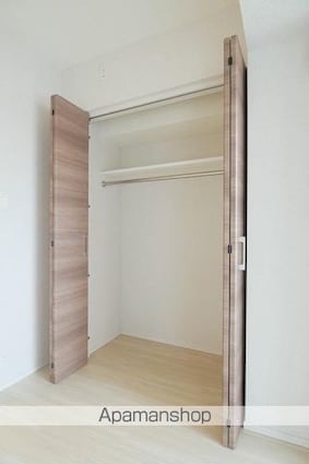 スタイルヒルズ秋葉原[1LDK/40.32m2]のその他内装2