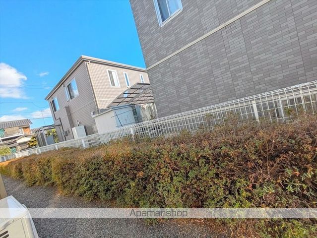 ナーラック天城のその他写真