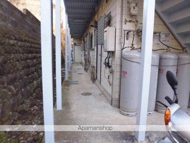 誉田コーポのその他写真