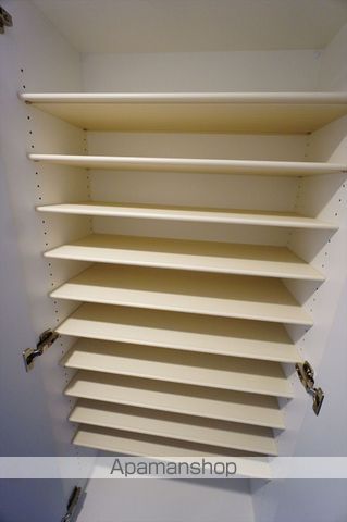 ＳーＲＥＳＩＤＥＮＣＥ尾頭橋ｃｌａｒｉｔｙ[1K/23.22m2]の内装2