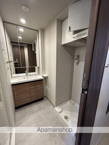 LIVECASA千鳥町の内装写真