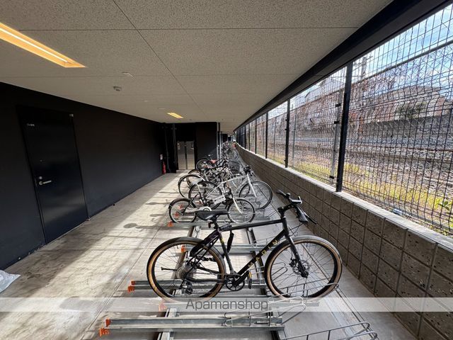 ララプレイス ザ・京橋ステラのその他写真