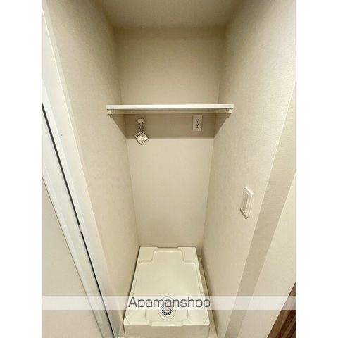 ルフォンリヴェント西巣鴨の内装写真