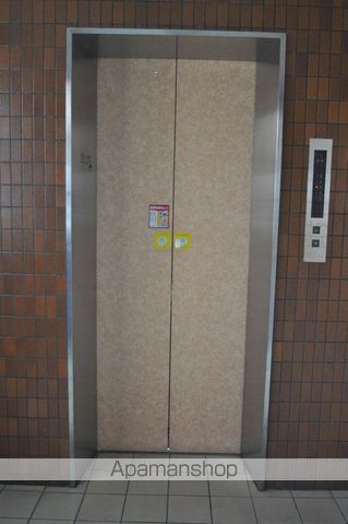 箕面市 5階建 築38年のその他写真