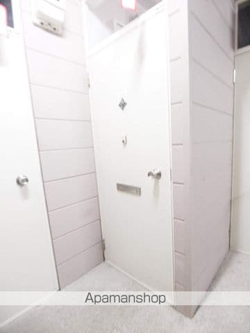 エトワール羊ヶ丘のその他写真