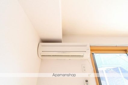 リビングタウン伏石Ⅱ[1LDK/40.07m2]のその他設備