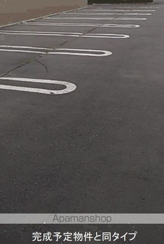 ラ カーサ・ミーアVIのその他写真