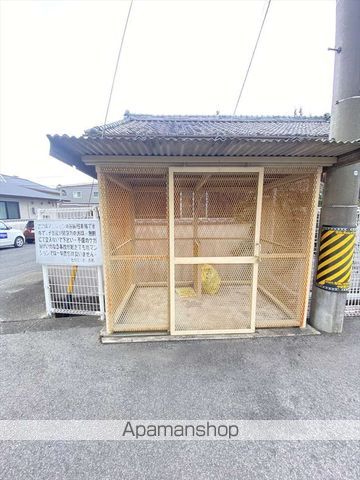 セリエ・ド・赤坂のその他写真