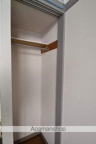 レオパレスSUZAKIの内装写真