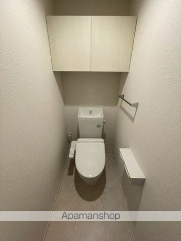 せのやIIIの内装写真