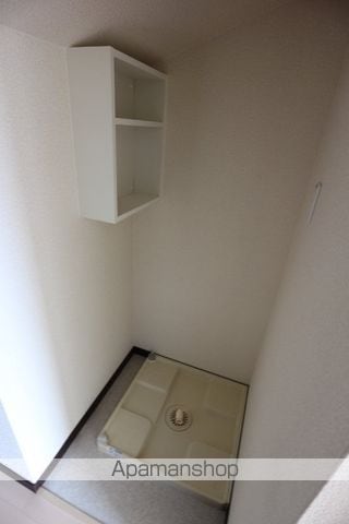 レオネクストルーエン岩畠の内装写真